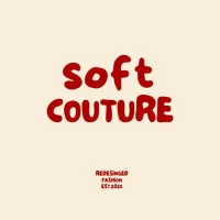 Soft Couture UF