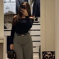 Tabbi