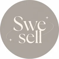 Swe_sell
