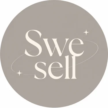 Swe_sell