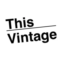 ThisVintage