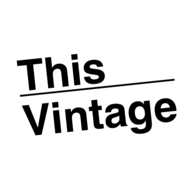 ThisVintage