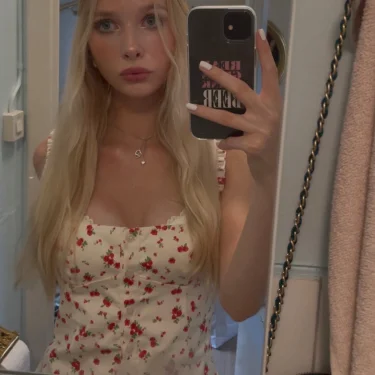 Simone💘