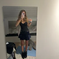 Sellout❤️‍🔥🐻🎀