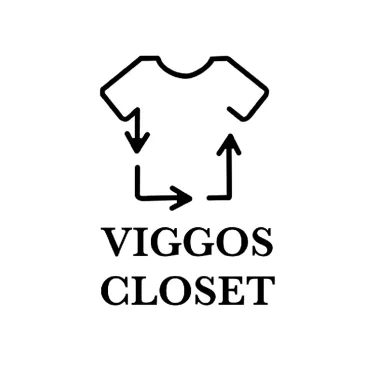 Viggos Closet