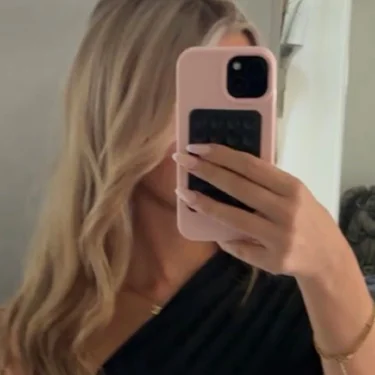Johannasäljer🤍🌟
