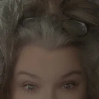 Wildahilda Persson