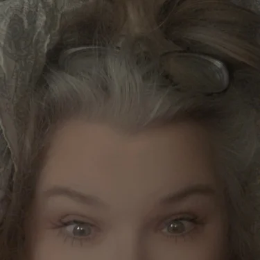 Wildahilda Persson