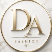 DA.fashion