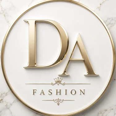 DA.fashion