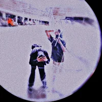 denginalibladiblaetopravda