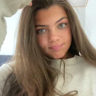 jasmine❤️❤️❤️