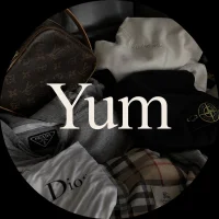 @yum