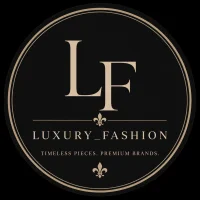 Luxury_Fashion