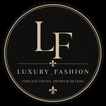 Luxury_Fashion