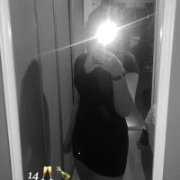 𝐄𝐯𝐞𝐥𝐢𝐧𝐚 𝐑𝐮𝐭𝐠𝐞𝐫𝐬𝐬𝐨𝐧