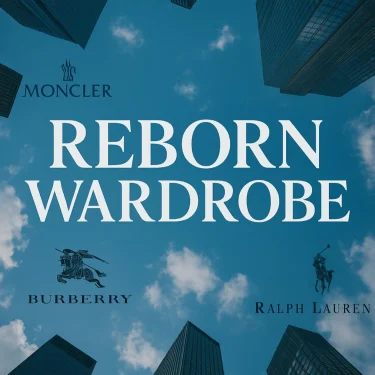 Reborn_Wardrobe