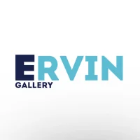 Ervin Gallery