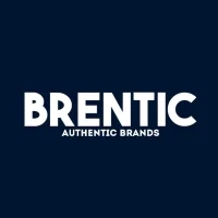 Brentic