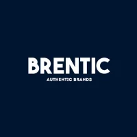 Brentic