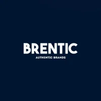 Brentic