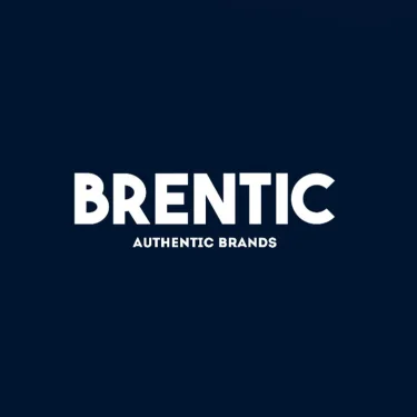 Brentic