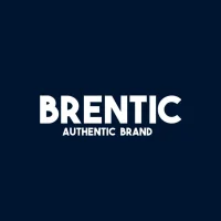 Brentic