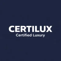 Certilux