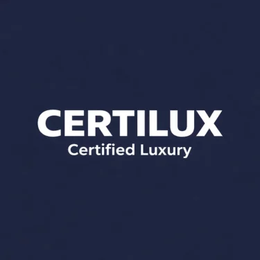 Certilux