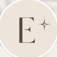 Emilias