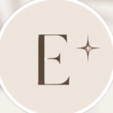 Emilias