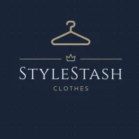 StyleStash