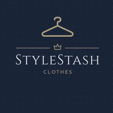 StyleStash