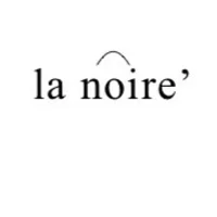 La noire’clothing