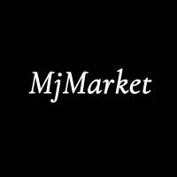 MjMarket