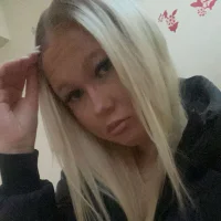 Patricia Lundell