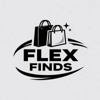 FlexFinds