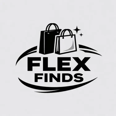 FlexFinds