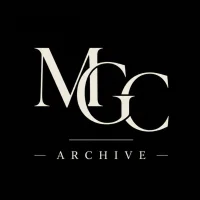 MGC ARCHIVE