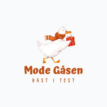 ModeGåsen