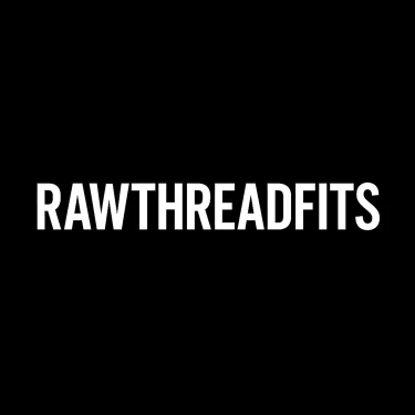 RawThreadFits