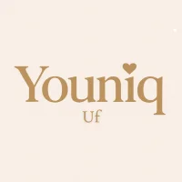 youniq uf