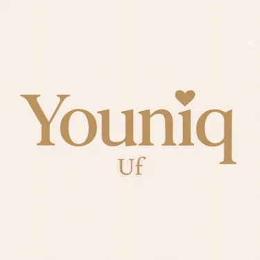 youniq uf