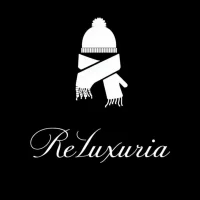 ReLuxuria