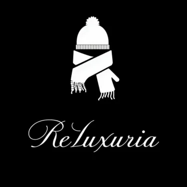 ReLuxuria