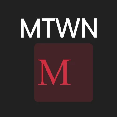 MTWN