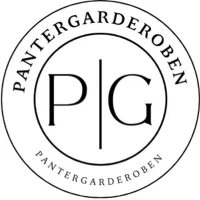 Pantergarderoben