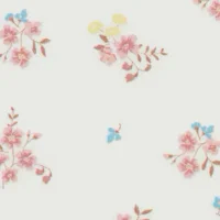 othilia björkström 🤍