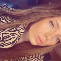 Melanie