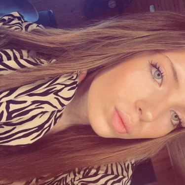 Melanie